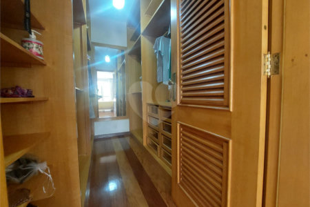 Casa à venda com 3 suítes no condomínio Rio Mar..., Rio de Janeiro - RJ
