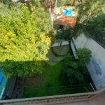 Sobrado à venda com 4 quartos, sendo 2 suítes, em Tremembé, São Paulo, SP