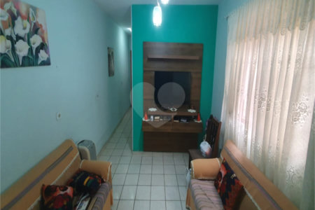 Sobrado à venda com 3 quartos, sendo 1 suíte, em Jardim Morada do Sol, Indaiatuba, SP