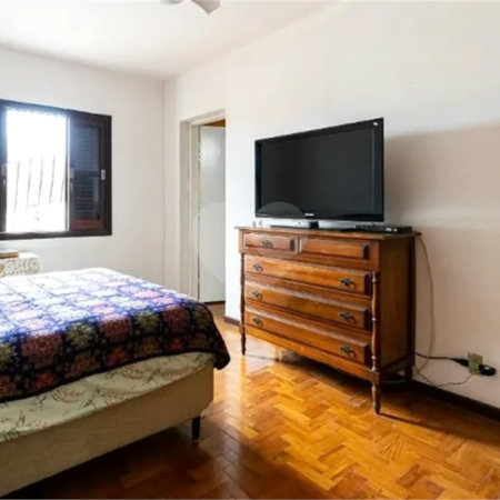 Sobrado à venda com 3 quartos, sendo 1 suíte, em Parque Jabaquara, São Paulo, SP