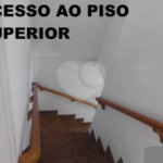 Sobrado à venda com 3 quartos, sendo 1 suíte, em Tremembé, São Paulo, SP