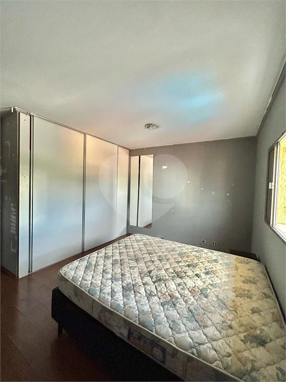 Sobrado à venda com 3 quartos, sendo 1 suíte, em Jardim São Paulo(zona Norte), São Paulo, SP