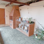 Casa à venda com 4 quartos, sendo 2 suítes,  em Nova Vinhedo, Vinhedo, SP