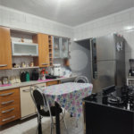 Casa Térrea à venda com 2 quartos em Jardim Lincoln, Suzano, SP