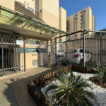 Apartamento à venda com 2 quartos em Casa Verde, São Paulo, SP