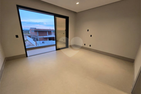 Casa à venda com 3 suítes no condomínio Brisas, Cuiabá - MT