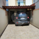 Sobrado à venda com 3 quartos, sendo 1 suíte,  em Penha, São Paulo, SP