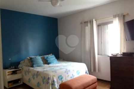 Casa à venda com 3 quartos em Santo Amaro, São Paulo, SP