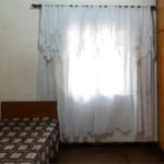 Sobrado à venda com 3 quartos em Jardim Peri Peri, São Paulo, SP