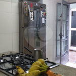 Sobrado à venda ou para alugar com 5 quartos, sendo 3 suítes, em Tucuruvi, São Paulo, SP