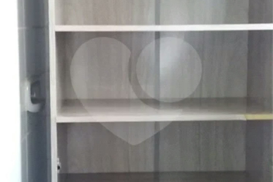 Apartamento à venda com 3 quartos, sendo 1 suíte,  em Vila Nova Cachoeirinha, São Paulo, SP