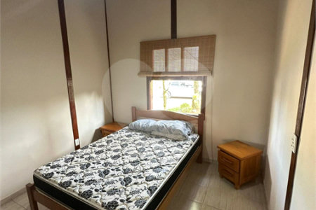 Casa à venda com 3 quartos, sendo 1 suíte,  no condomínio Morada da Praia, Bertioga - SP