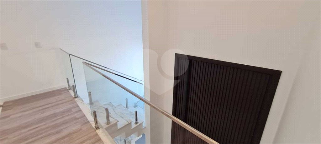 Casa à venda com 3 suítes no condomínio Reserva dos Vinhedos, Louveira - SP
