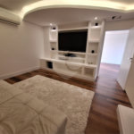 Casa à venda ou para alugar com 4 suítes no condomínio Residencial Monterey Ville, Mogi das Cruzes - SP