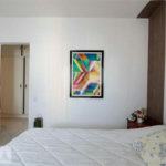 Apartamento à venda com 3 suítes em Vila Morumbi, São Paulo, SP