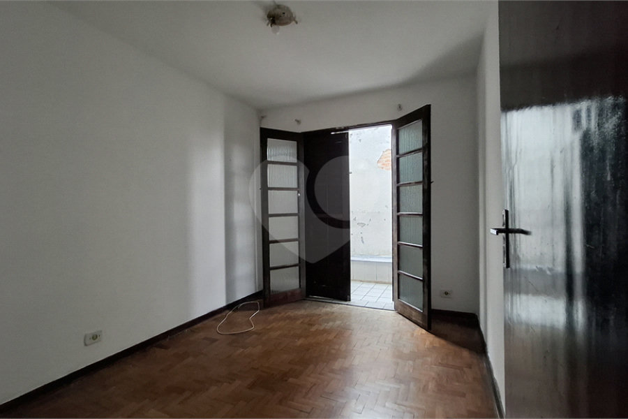 Sobrado à venda com 3 quartos em Casa Verde, São Paulo, SP