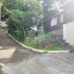 Sítio à venda com 6 quartos, sendo 3 suítes, em Serra da Cantareira, Mairiporã, SP