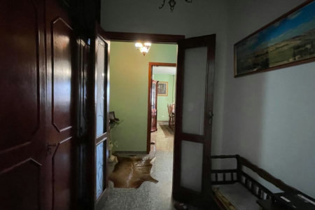 Apartamento com 4 dormitórios à venda, 180 m² por R$ 1.585.000,00 - Embaré - Santos/SP