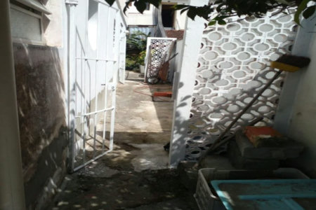 Casa à venda com 6 quartos em Jardim Peri Peri, São Paulo, SP