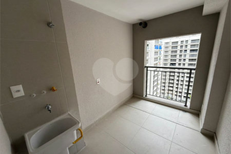 Apartamento à venda com 3 suítes em Tucuruvi, São Paulo, SP
