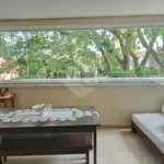 Apartamento à venda com 3 quartos, sendo 1 suíte, em Vila Gomes, São Paulo, SP