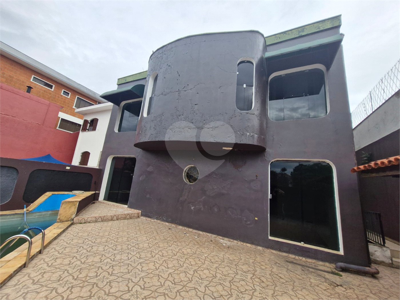 Casa à venda com 3 quartos, sendo 2 suítes, em Jardim Franca, São Paulo, SP
