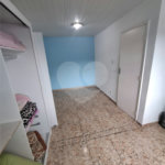 Casa à venda com 2 suítes, em Campo Grande, Rio de Janeiro, RJ