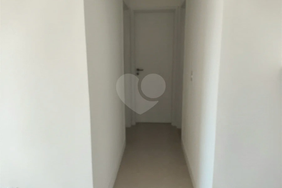 Apartamento à venda com 2 quartos, sendo 1 suíte, em Tucuruvi, São Paulo, SP
