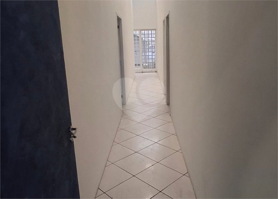 Prédio à venda em Jardim Toledo, Votorantim, SP