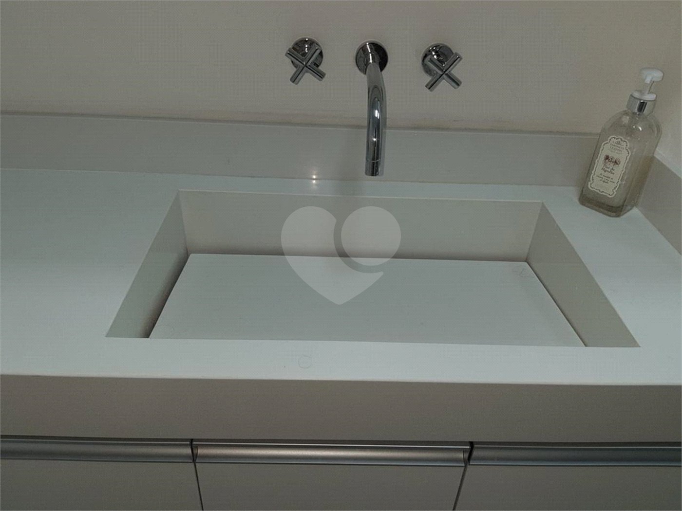 Apartamento à venda ou para alugar com 1 quarto em Vila Leopoldina, São Paulo, SP