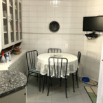 Apartamento à venda com 3 quartos, sendo 1 suíte, em Vila Azevedo, São Paulo, SP