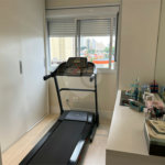 Apartamento à venda com 3 quartos, sendo 1 suíte, em Barra Funda, São Paulo, SP