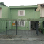 Casa à venda com 2 quartos, sendo 1 suíte,  em Chácara Japonesa, São Paulo, SP