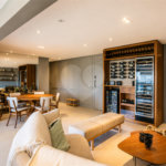 Apartamento à venda com 3 suítes em Granja Julieta, São Paulo, SP