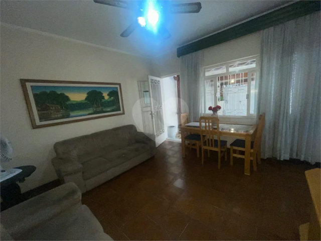 Sobrado à venda com 4 quartos, sendo 1 suíte,  em São Paulo, SP