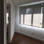 Sala à venda em Vila Mariana, São Paulo, SP