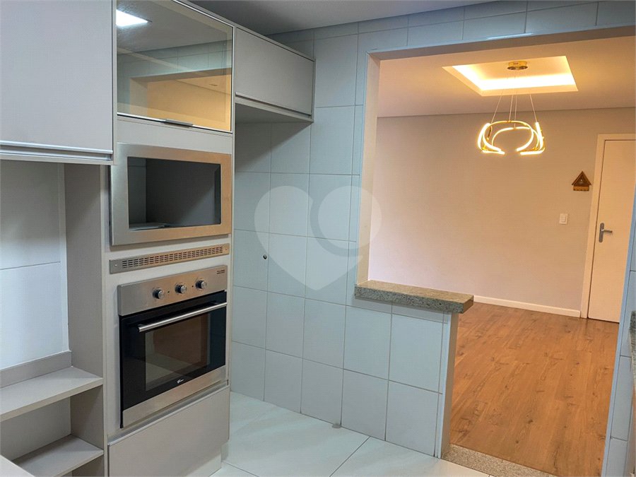 Apartamento para alugar com 3 quartos, sendo 1 suíte, em Vista Alegre, Vinhedo, SP