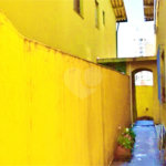 Sobrado à venda com 4 quartos, sendo 1 suíte, em Vila Guilherme, São Paulo, SP
