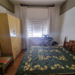 Apartamento à venda com 2 quartos em Santa Cecília, São Paulo, SP
