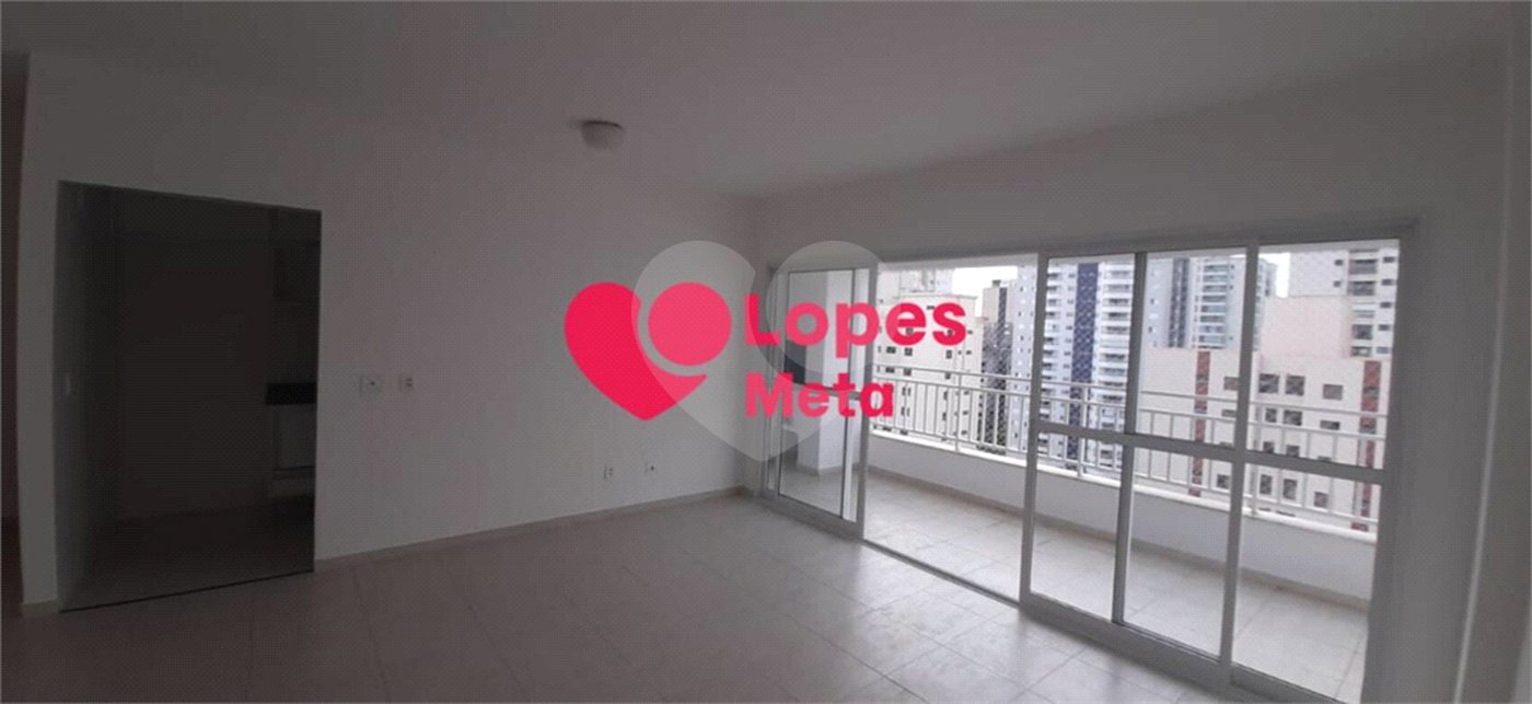 Apartamento para alugar com 2 quartos, sendo 1 suíte, em Parque Residencial Aquarius, São José dos Campos, SP