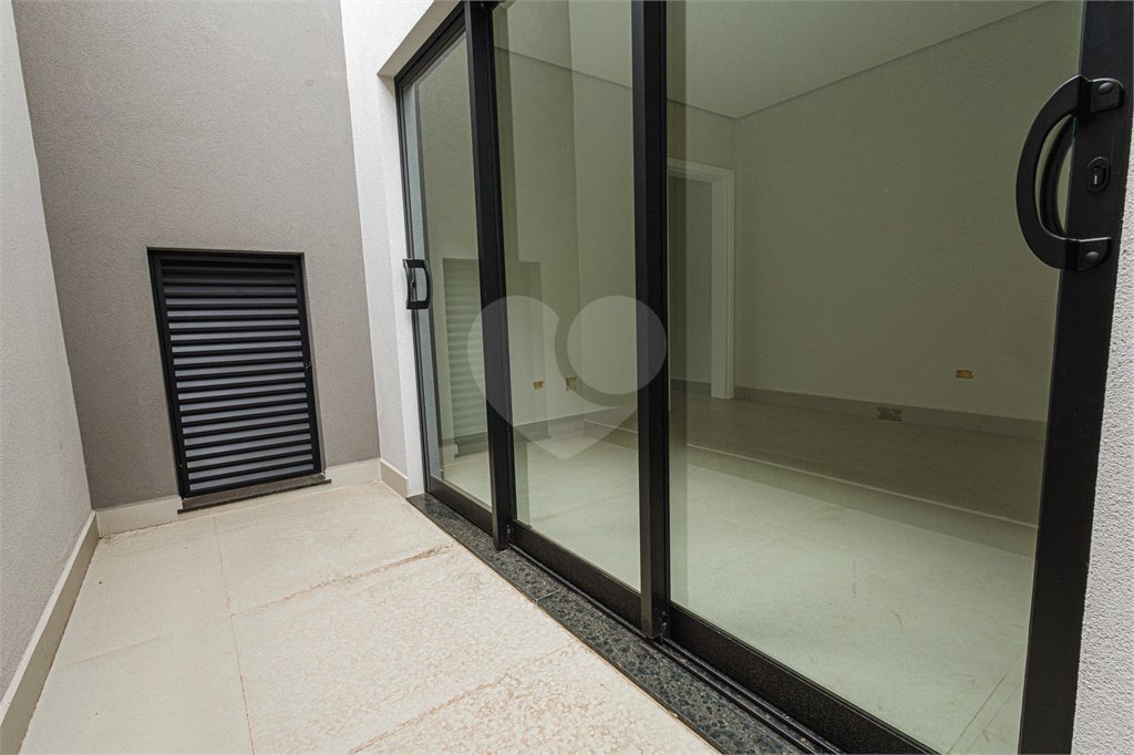 Casa à venda com 3 suítes em Jardim Santa Mena, Guarulhos, SP