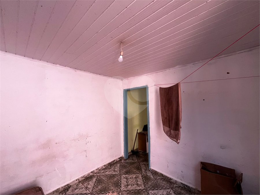 Casa à venda com 1 quarto em Jardim Itália, Itapetininga, SP