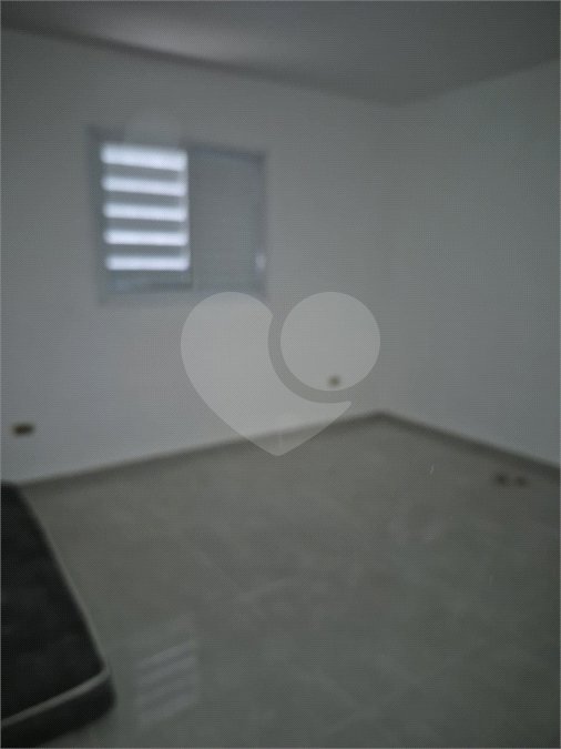 Casa à venda com 3 quartos em Vila Prudente, São Paulo, SP