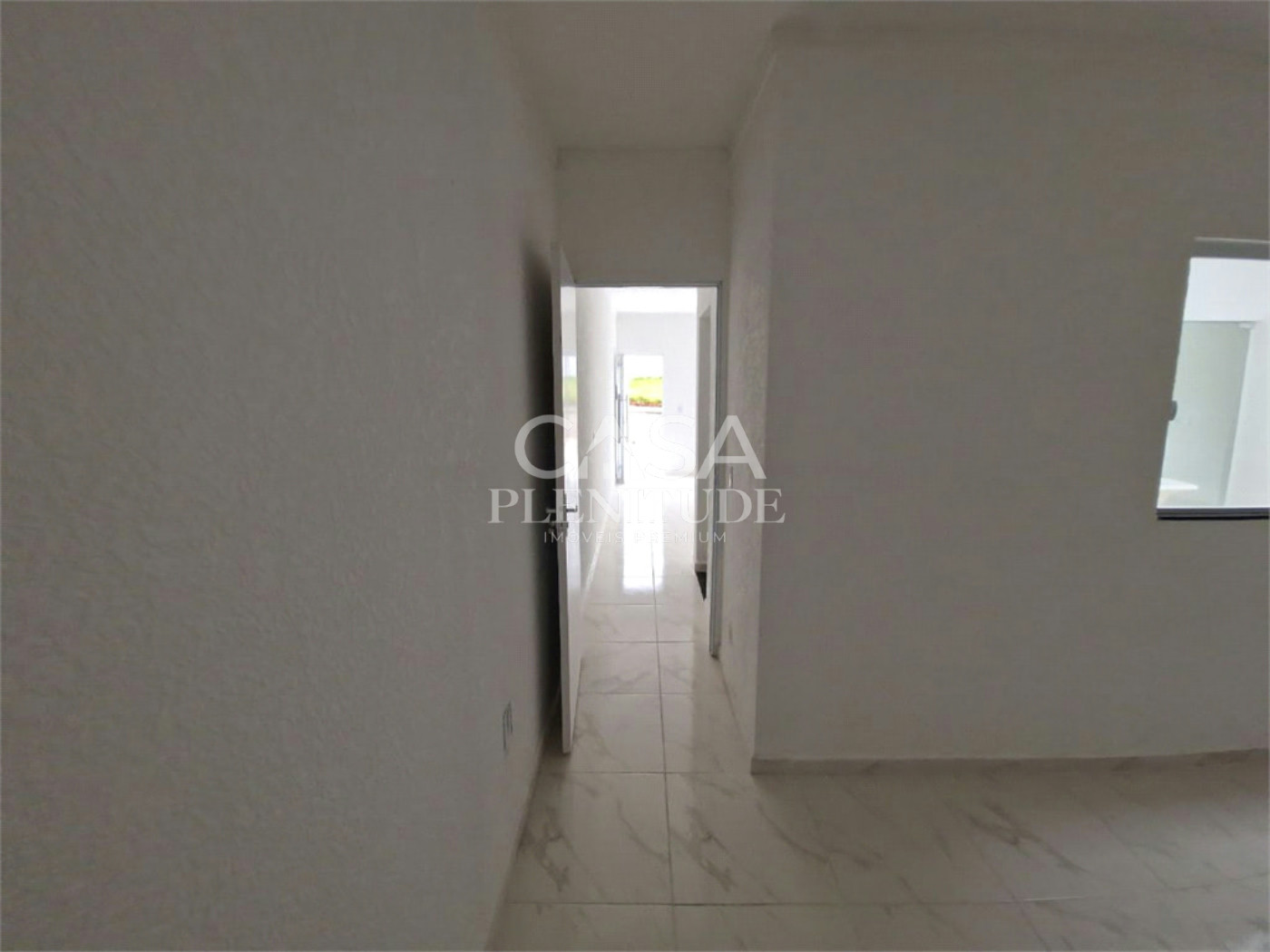 Casa à venda com 1 quarto em Jardim Residencial dos Reis, Sorocaba, SP