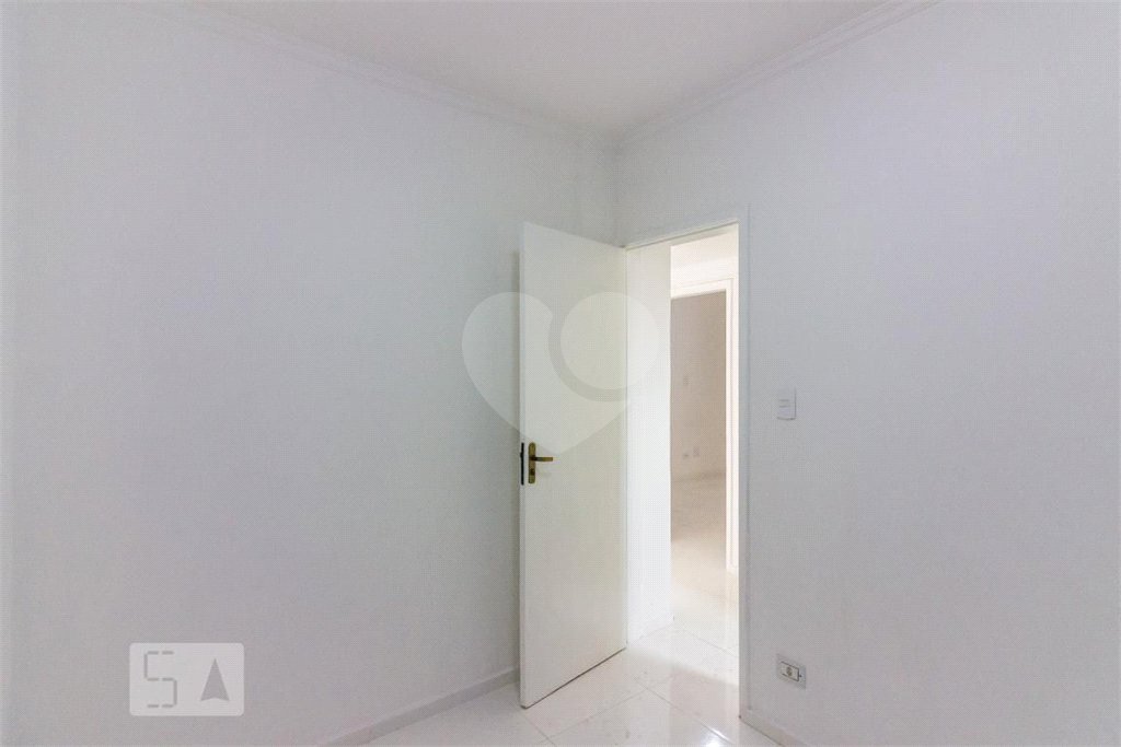 Apartamento à venda com 3 quartos, sendo 1 suíte, em Vila Nova Cachoeirinha, São Paulo, SP