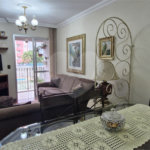 Apartamento à venda com 3 quartos, sendo 1 suíte, em Vila Mangalot, São Paulo, SP