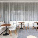 Apartamento à venda com 3 suítes em Mirandópolis, São Paulo, SP