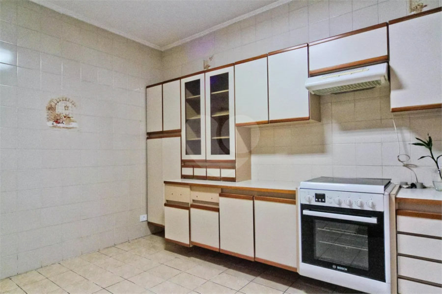 Sobrado à venda com 3 quartos, sendo 1 suíte, em Pirituba, São Paulo, SP