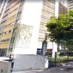 Apartamento à venda ou para alugar com 2 quartos, sendo 1 suíte, em Jardim Paulista, São Paulo, SP