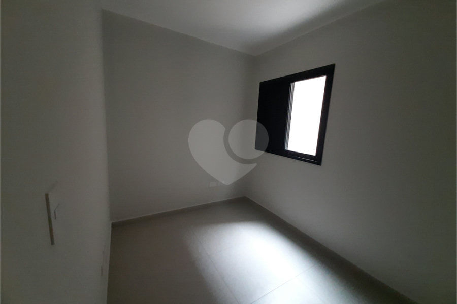 Apartamento à venda com 2 quartos em Vila Nivi, São Paulo, SP
